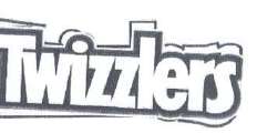 Mark logo